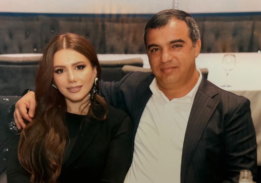 512_11-_x363-quality(90)