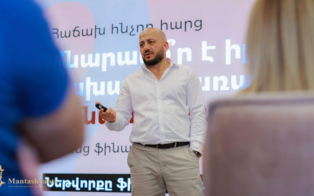 Դատերի մեծ մասը ՊԵԿ-ը պարտվում է, իսկ «մասկի շոուների» արդյունքները այն չեն լինում, ինչ կանխատեսվում էր․ Վահրամ Միրաքյան