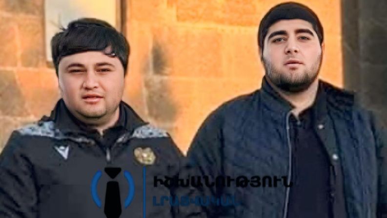 Փարաքարի համայնքապետին սպանած Գևորգ Հարությունյանը ՔՊ-ական նախկին համայնքապետի մտերիմ ընկերն է․ մանրամասներ