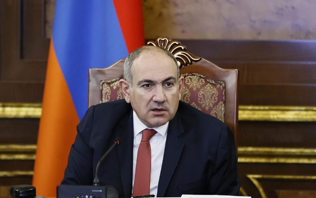 Շուրա, վերադարձիր ընտանիք. «Հրապարակ»