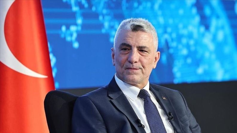 Զանգեզուրի միջանցքի բացմամբ հնարավոր կլինի աշխարհագրորեն միավորել թյուրքական աշխարհը․ Թուրք նախարար