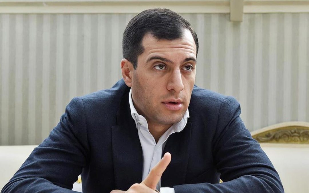 Բորիս Ավագյանի փաստաբանը չի հավատում նրա ինքնասպանությանը
