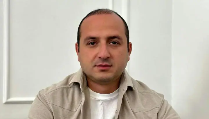 ՔՊ-ի ու Ավինյանի տրանսպորտային «բարեփոխումը» տապալված է. Գևորգ Ստեփանյան