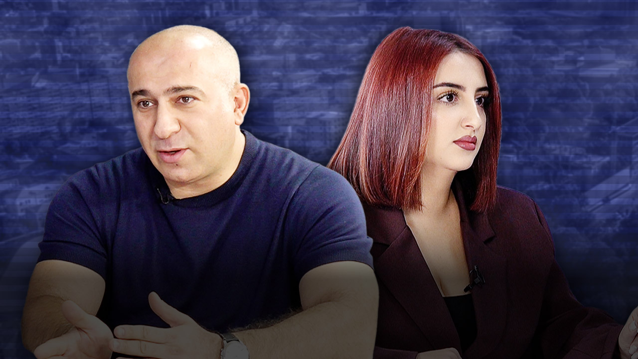 Alen-Ghevondyan-08-Interview