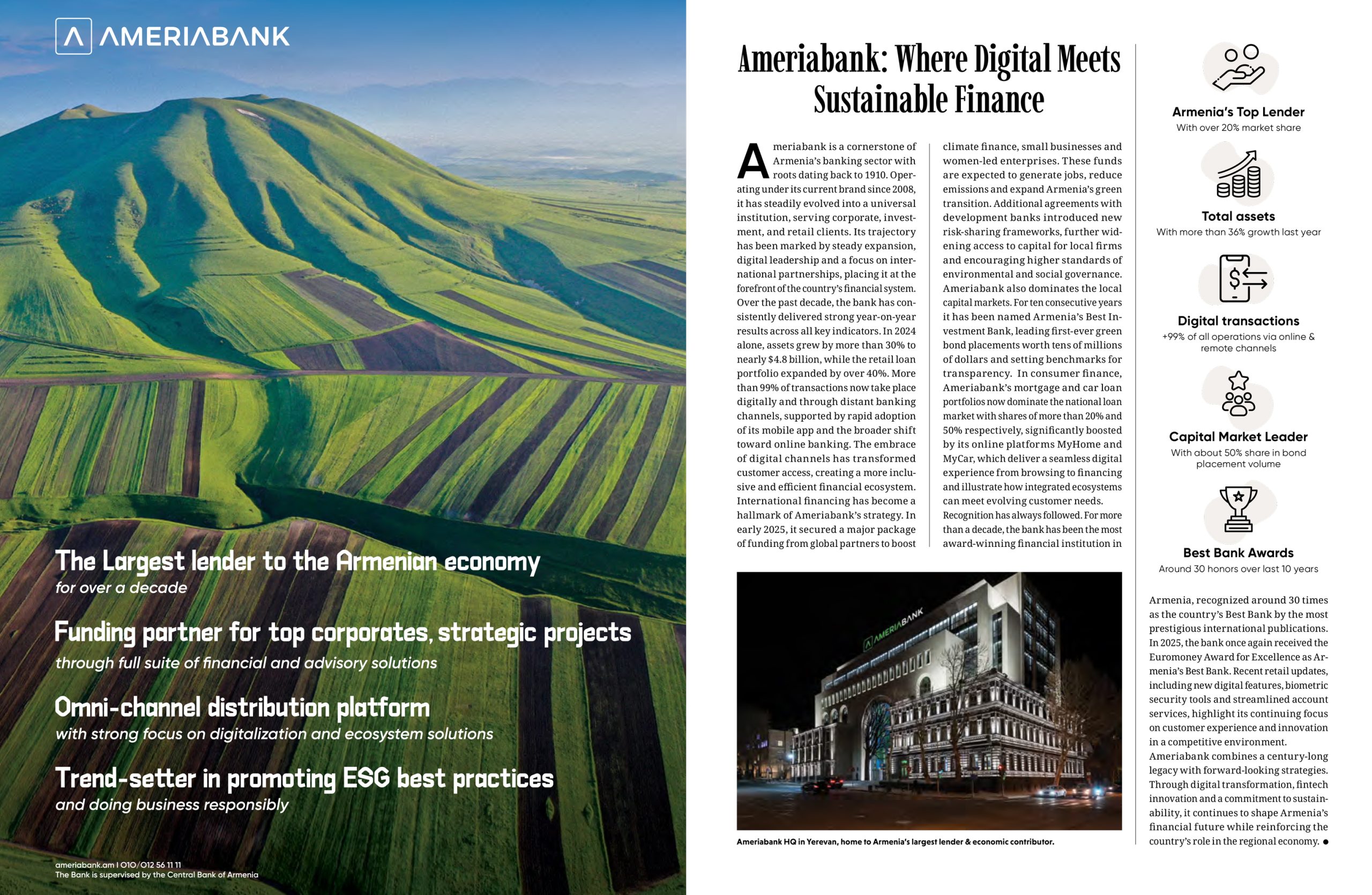 AMERIABANK_FORBES_01