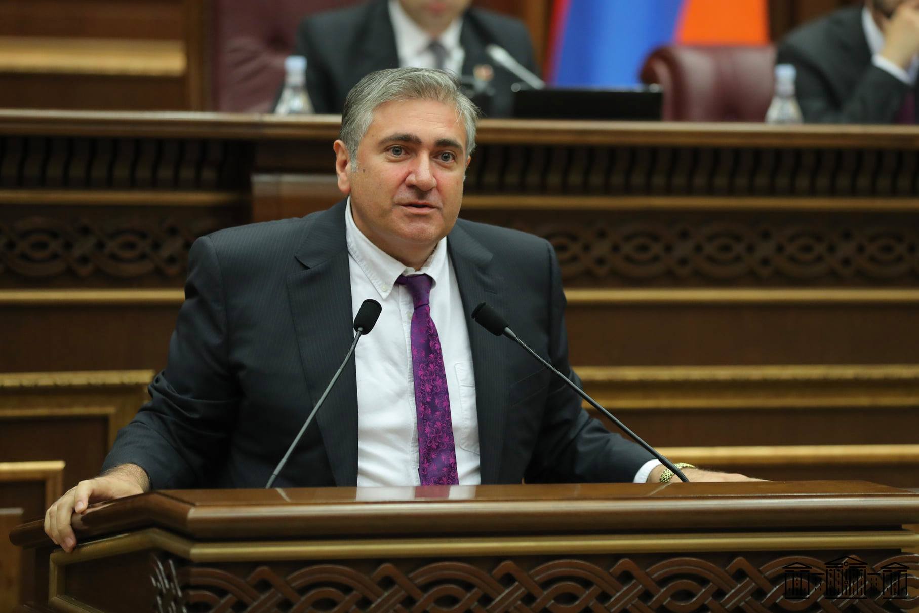 Artur Khachatryan2