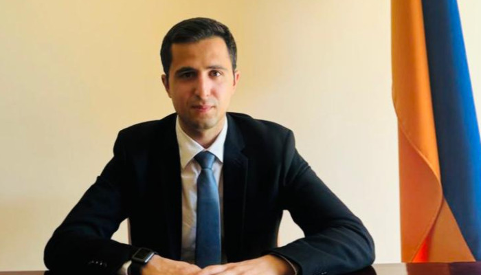artyom-sujyany-nshanakvel-e-mi-n336875-1