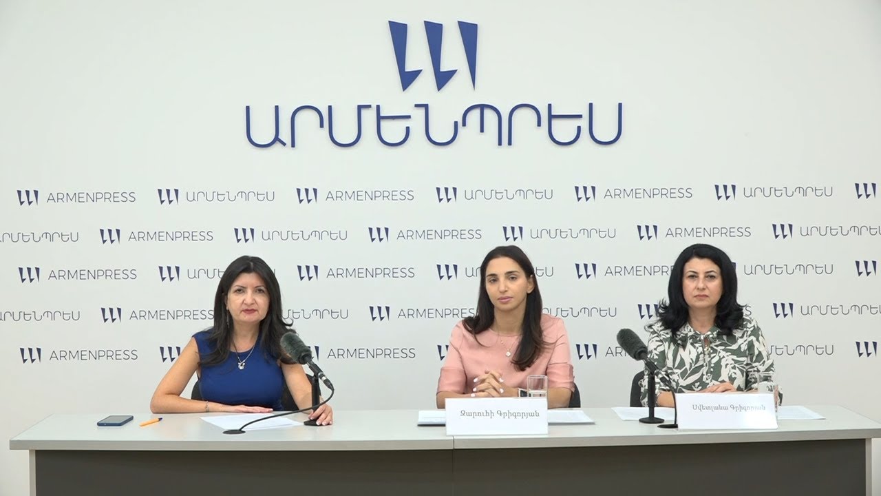ԱՅՍ ՊԱՀԻՆ | ՈւՂԻՂ | Ինչպե՞ս պաշտպանվել վարակիչ հիվանդություններից