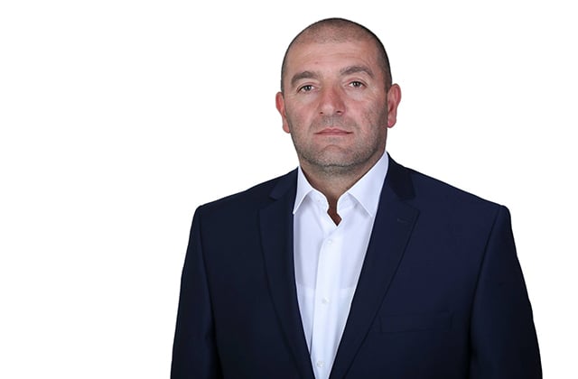 «Ռազբորկա», կրակոցներ Գորիսում. գլխավոր հերոսներից մեկը ՔՊ-ական համայնքապետի ազգականն է. «Հրապարակ»