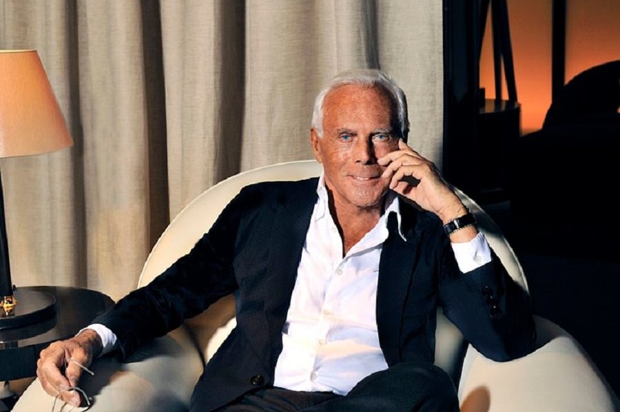 giorgio-armani-4