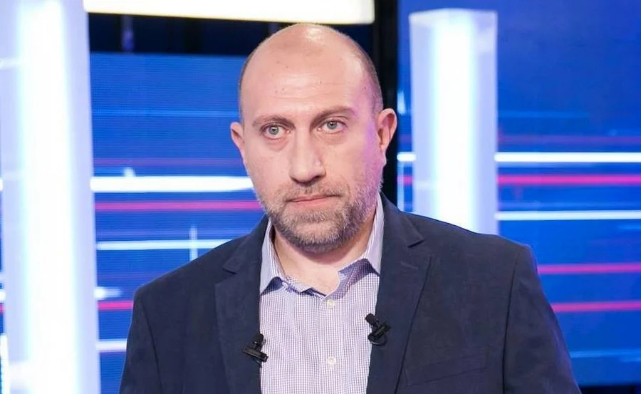 Փարաքարի համայնքապետի սպանությունը փաստորեն «դուրս գրվեց» վենդետայի վրա․ Հակոբ Բադալյան