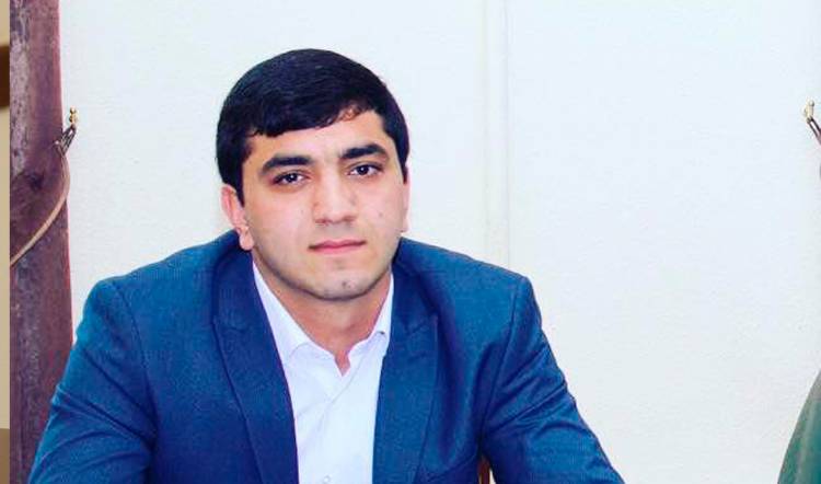 Ամեն ինչ անում են, որ Թոռնիկը շարունակի ուսանողի կարգավիճակում մնալ․ «Հրապարակ»