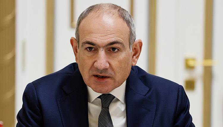 Իշխանությունը ռեկորդ է սահմանել` մեկ անձից կատարվող գնումների քանակով․ «Հրապարակ»
