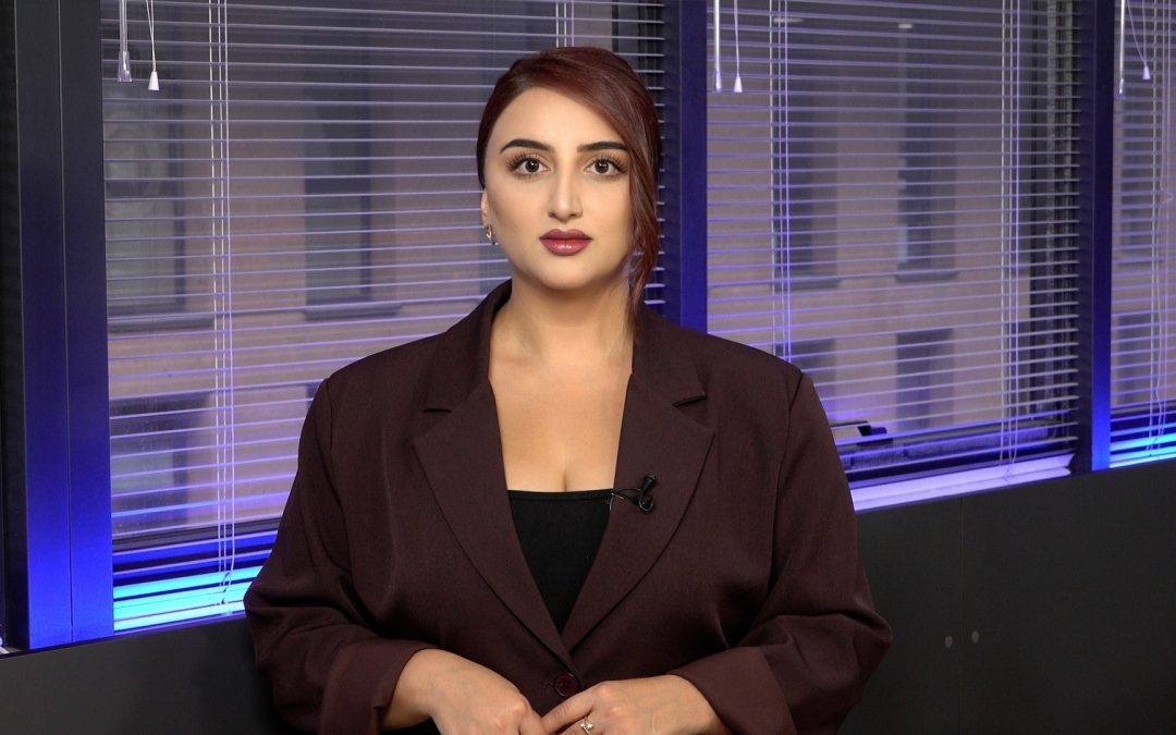 «Ի դեպ». ԲԴԽ նախագահը չի տիրապետում իրավիճակին