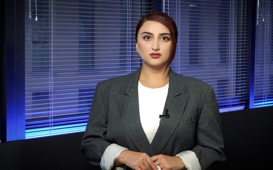 «Ի դեպ». Փաշինյանը հերթական պահա՞նջն է կատարում, թե՞ հանձնարարությունը