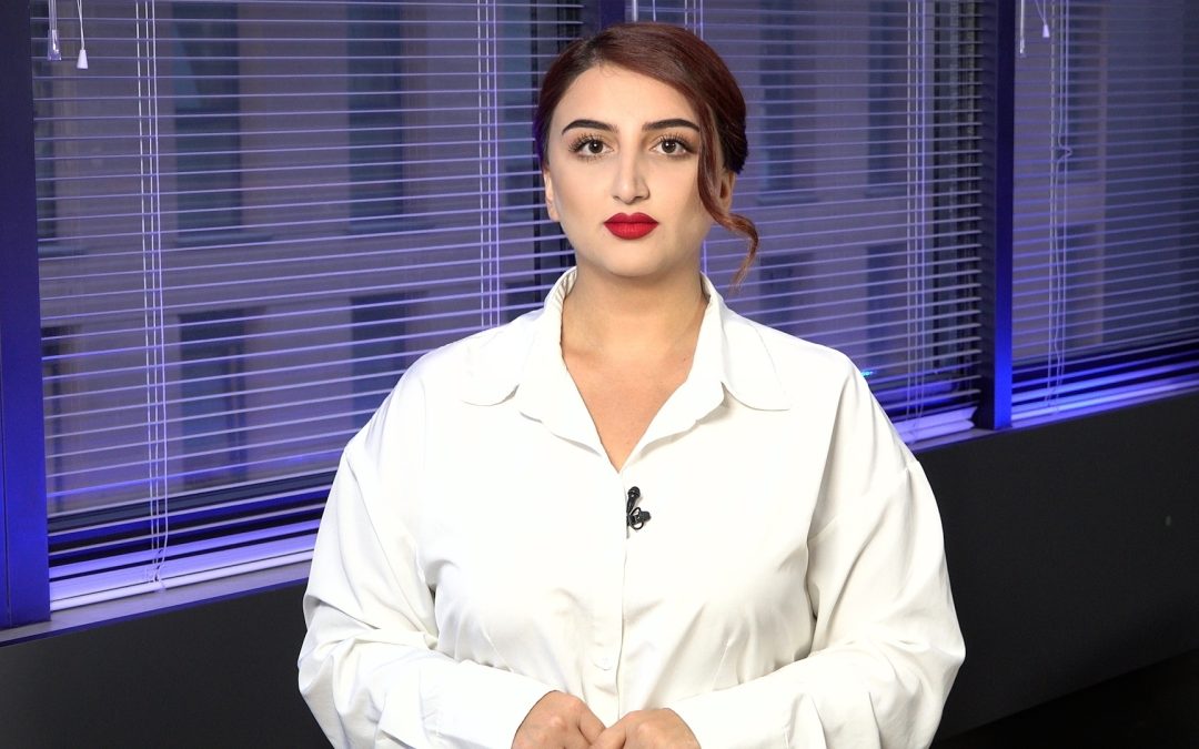 «Ի դեպ». Թուրքիայից պահանջ չկա․․․ Այդ դեպքում ո՞րն է Փաշինյանի դրդապատճառը