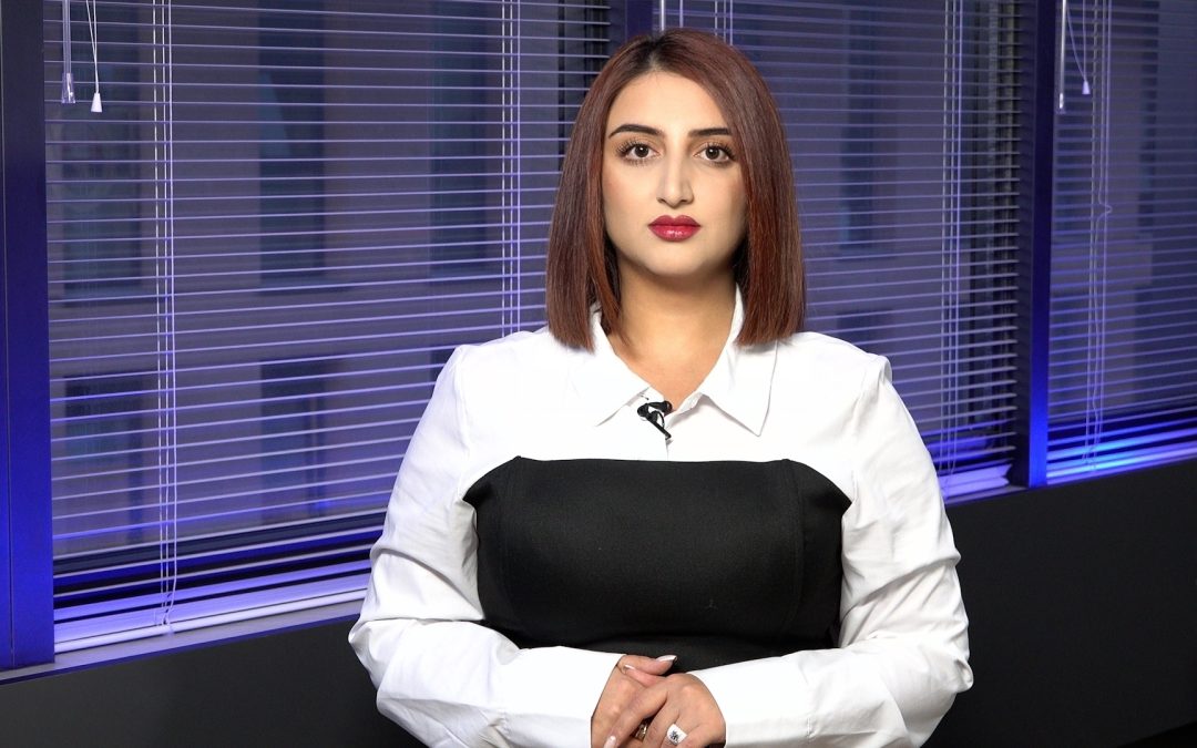 «Ի դեպ». Հայաստանը «բարեկեցիկ է և չունի փողի խնդիր», բայց․․․
