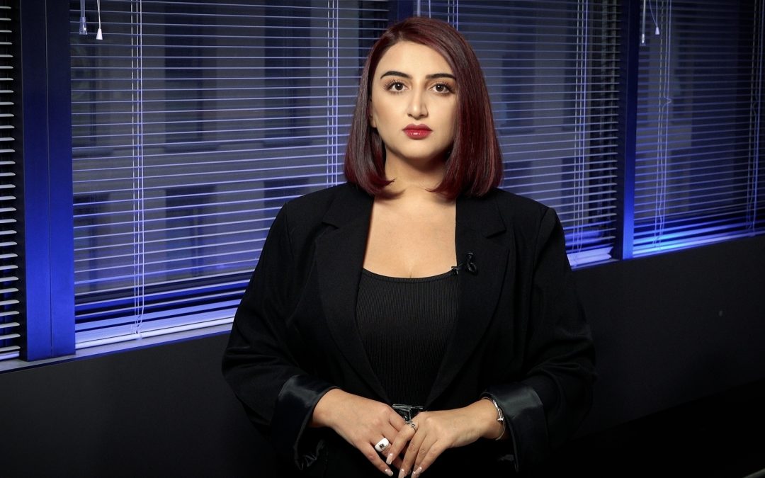 «Ի դեպ». Երկրի կեսը հանձնել կարողացել է, անհետ կորածների հարցը լուծել՝ ոչ