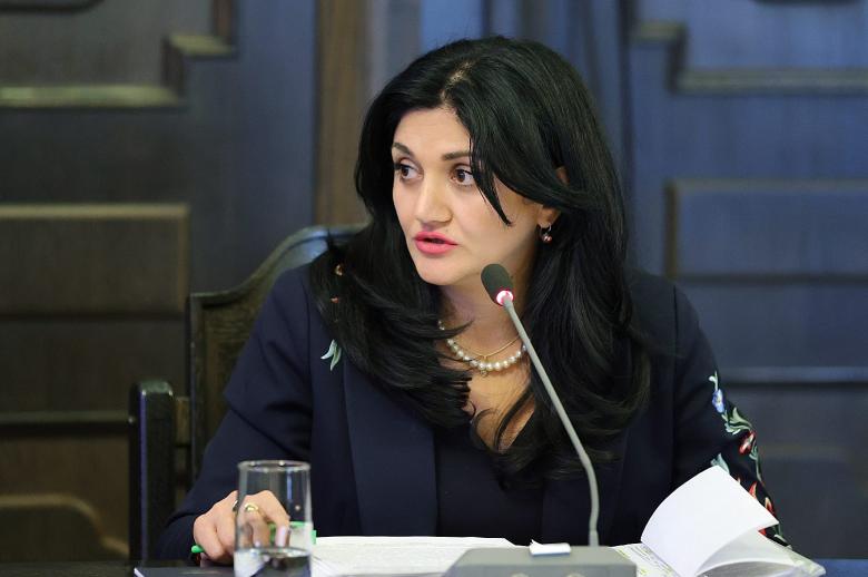 ՔՊ-ն տապալել է առողջապահական ապահովագրության խոստումը. «Ժողովուրդ»
