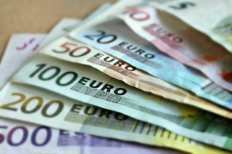 Նիդեռլանդները ավելի քան 200 միլիոն եվրո օգնություն կհատկացնի Ուկրաինային