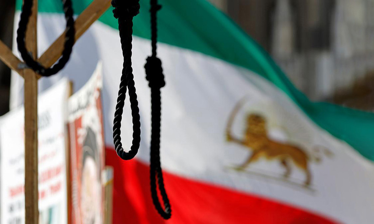 Iran