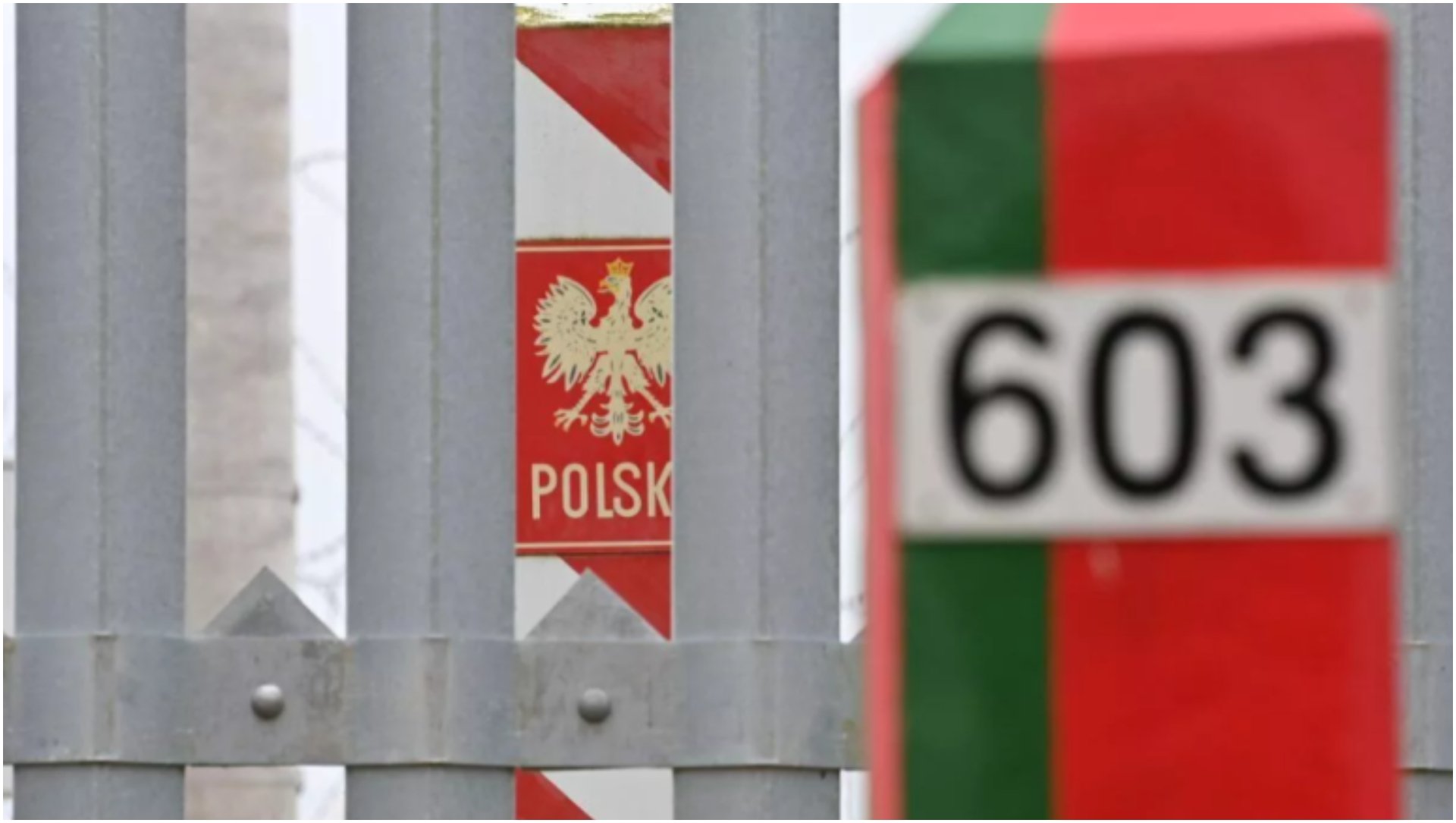 lehastan-belarus