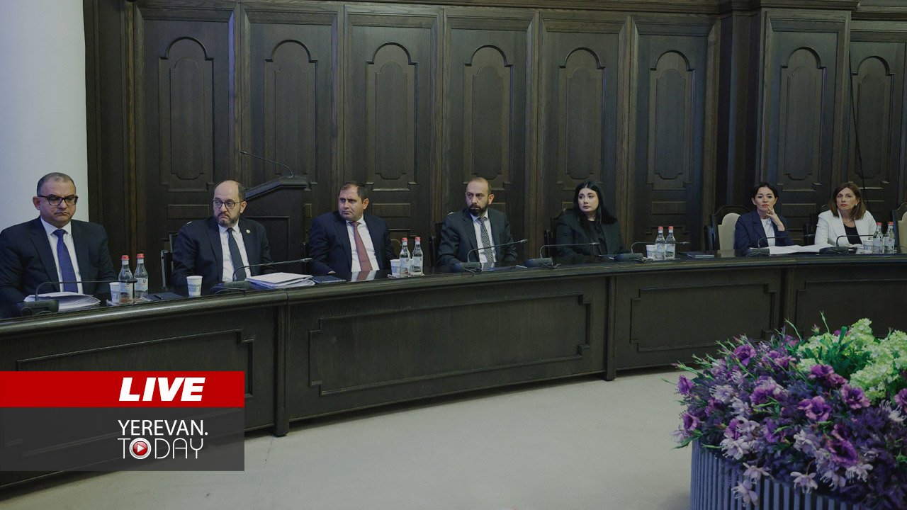 Live-screen