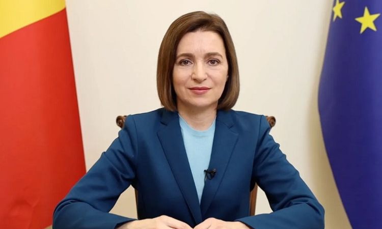 Մոլդովայում Պրո-եվրոպական կուսակցությունն ակնհայտ հաղթանակ է արձանագրել
