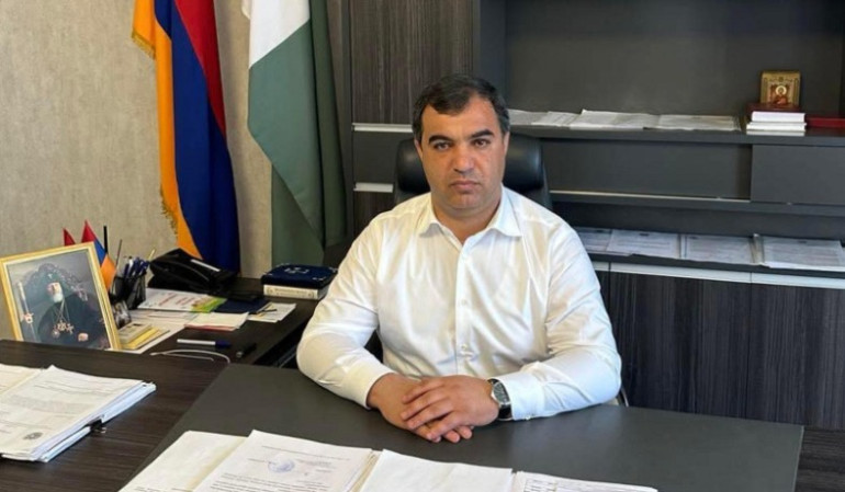 Վալոդյա Գրիգորյանի հոգեհանգստիը տեղի կունենա սեպտեմբերի 25-ին Փարաքարի Մշակույթի և երիտասարդության պալատում