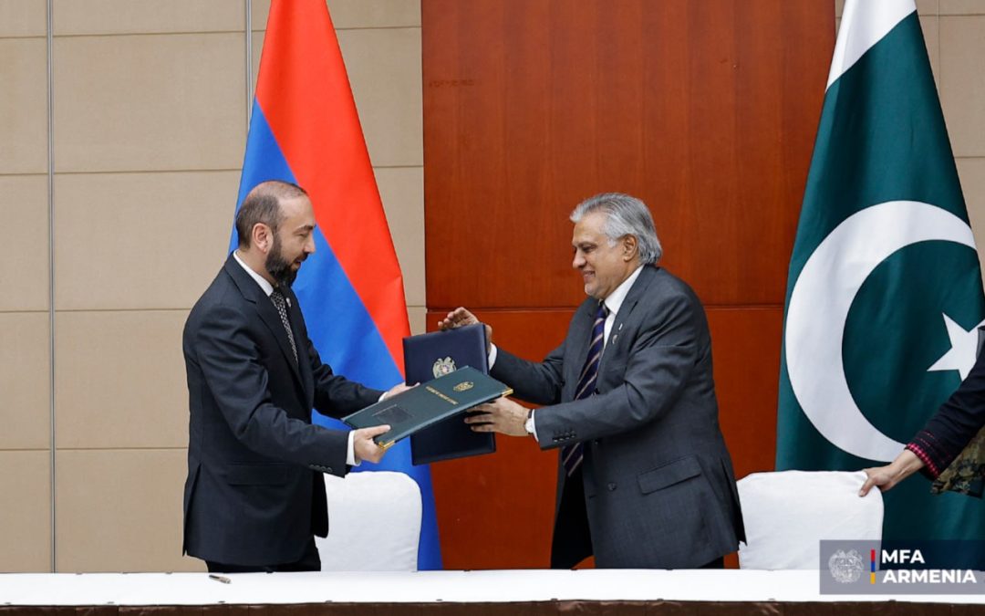 Այդ ժպտացող լուսանկարների ետևում այս «հաջողության» իրական գինն է. Վարդան Օսկանյան