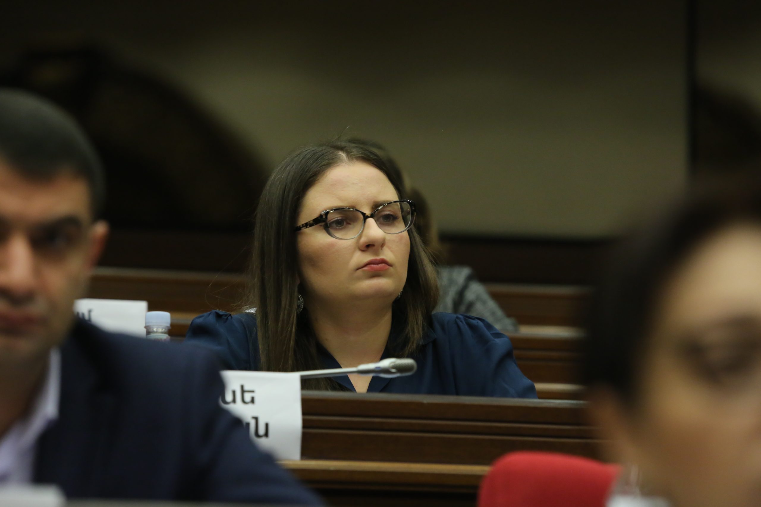 Qristine Vardanyan 63