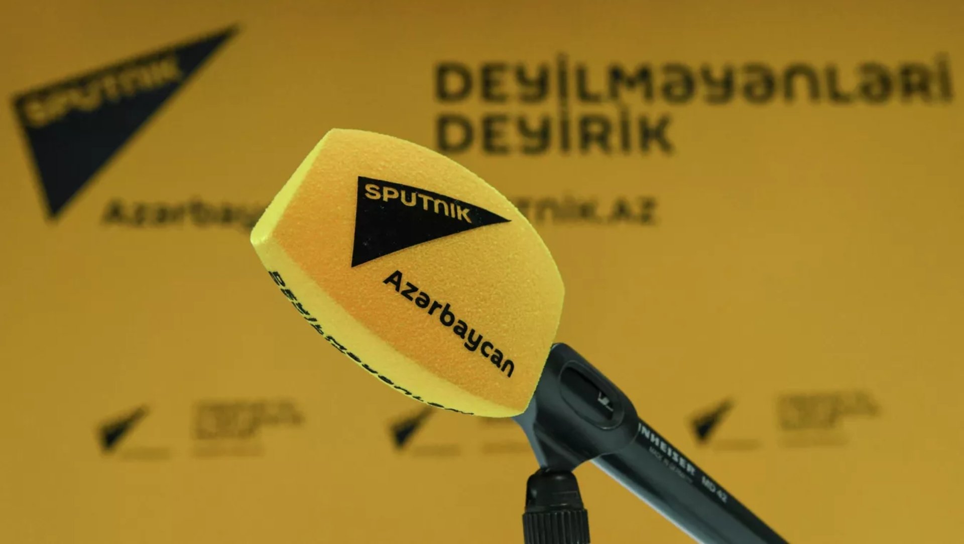 sputnik