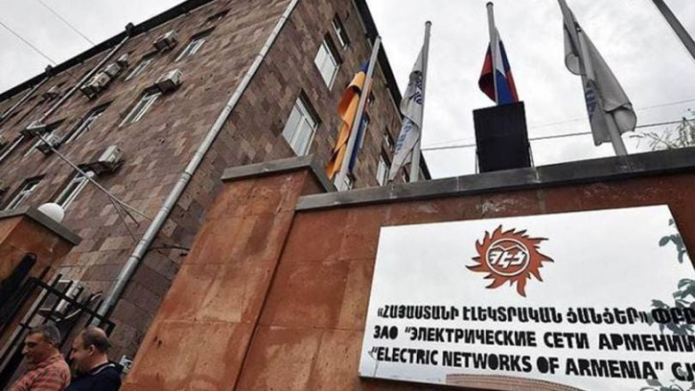 Հույսն այն է, որ առանձին շերտերի շրջանում «նստվածք» կթողնի…. «Փաստ»