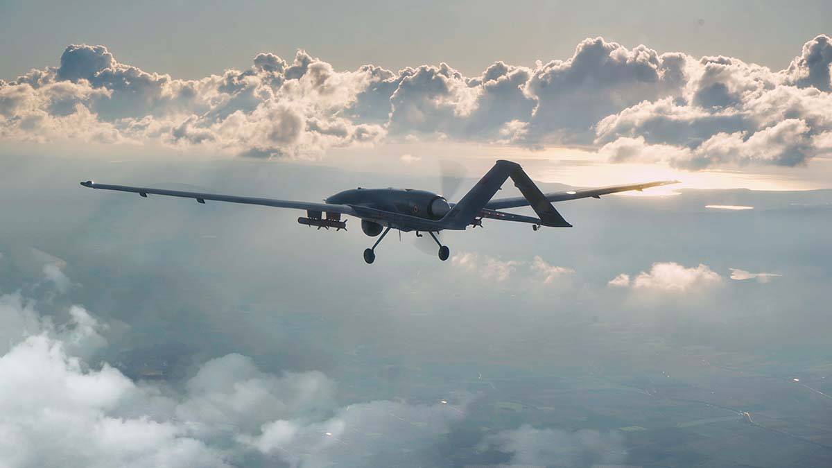 ukraina ats