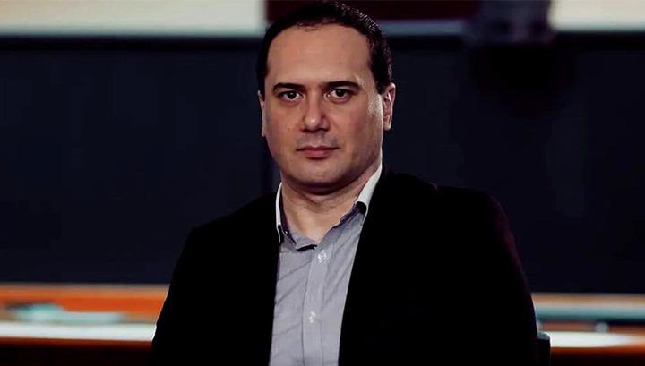 Ի՞նչ ներքաղաքական առաջնահերթություններ կարող է ունենալ Ադրբեջանը կարճաժամկետ հեռանկարում․ Արմեն Պետրոսյան
