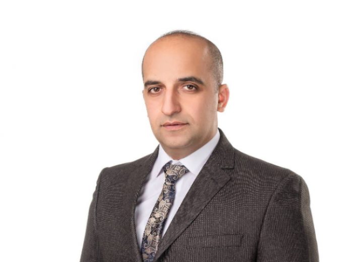 Նորաթուխ պատգամավորը խորհրդարան գնալու փոխարեն ԱՄՆ է մեկնել․ «Հրապարակ»