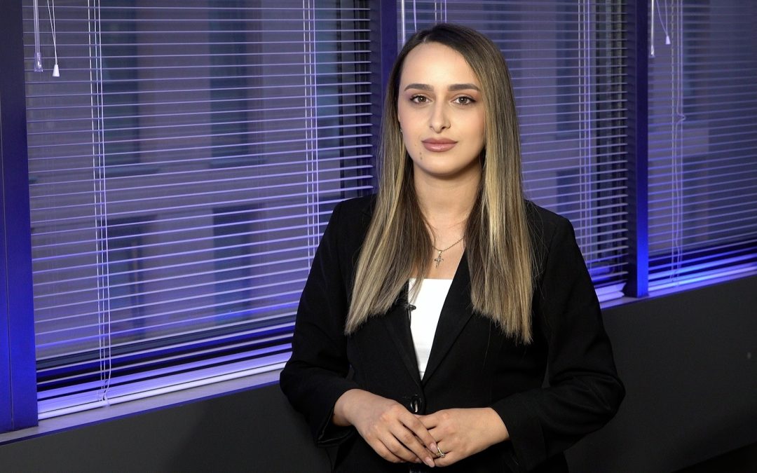 «Ի դեպ»․ Ընդդիմադիրներին հեռացնում են աշխատանքից, իշխանականների համար՝ պաշտոն հորինում