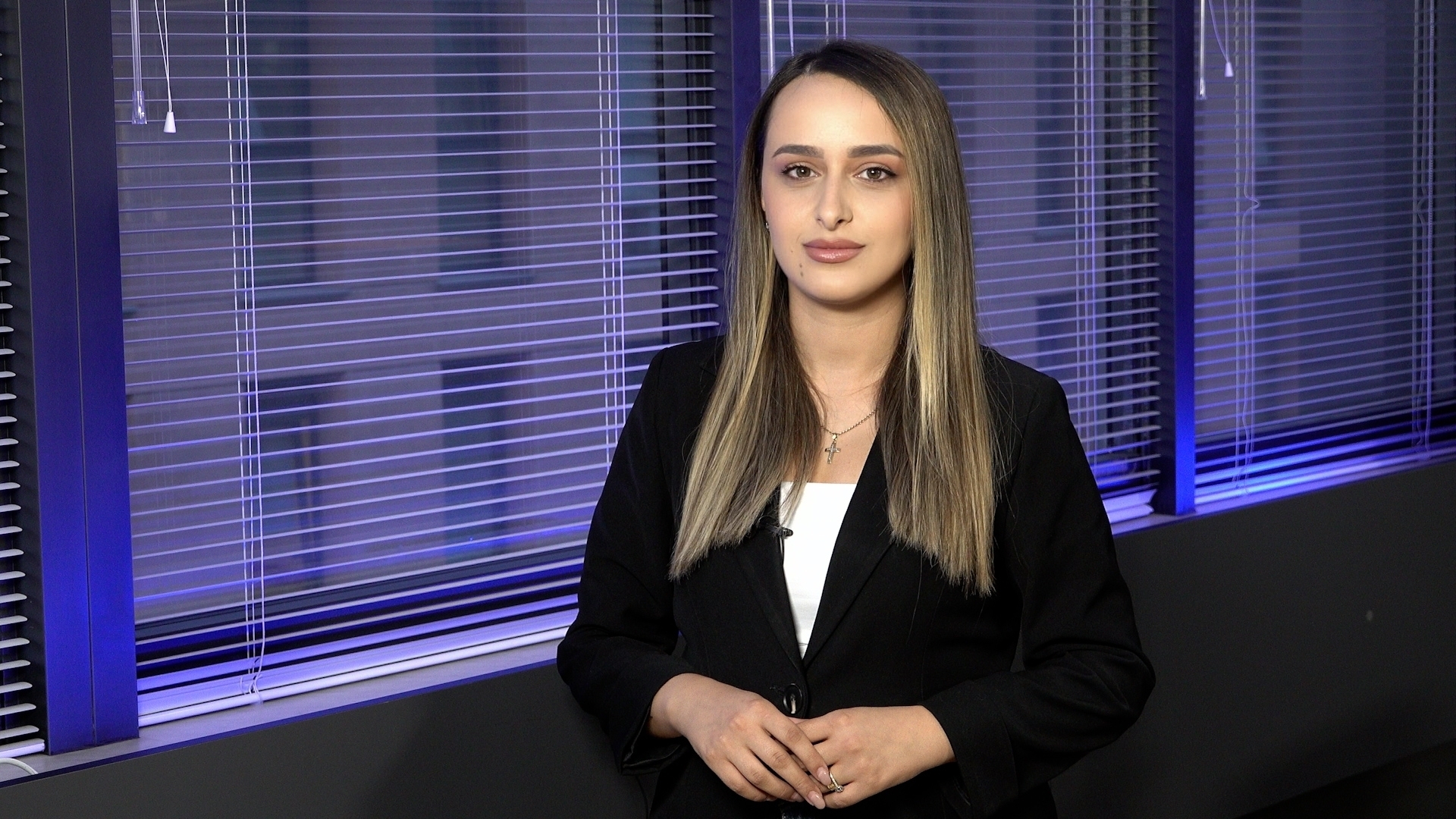YerevanToday.00_46_13_27.Still1415