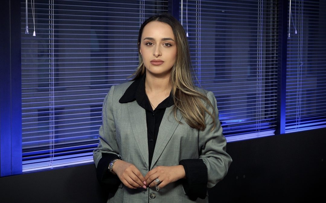 «Ի դեպ»․ Որոշ բանավեճով կօգնե՞ք