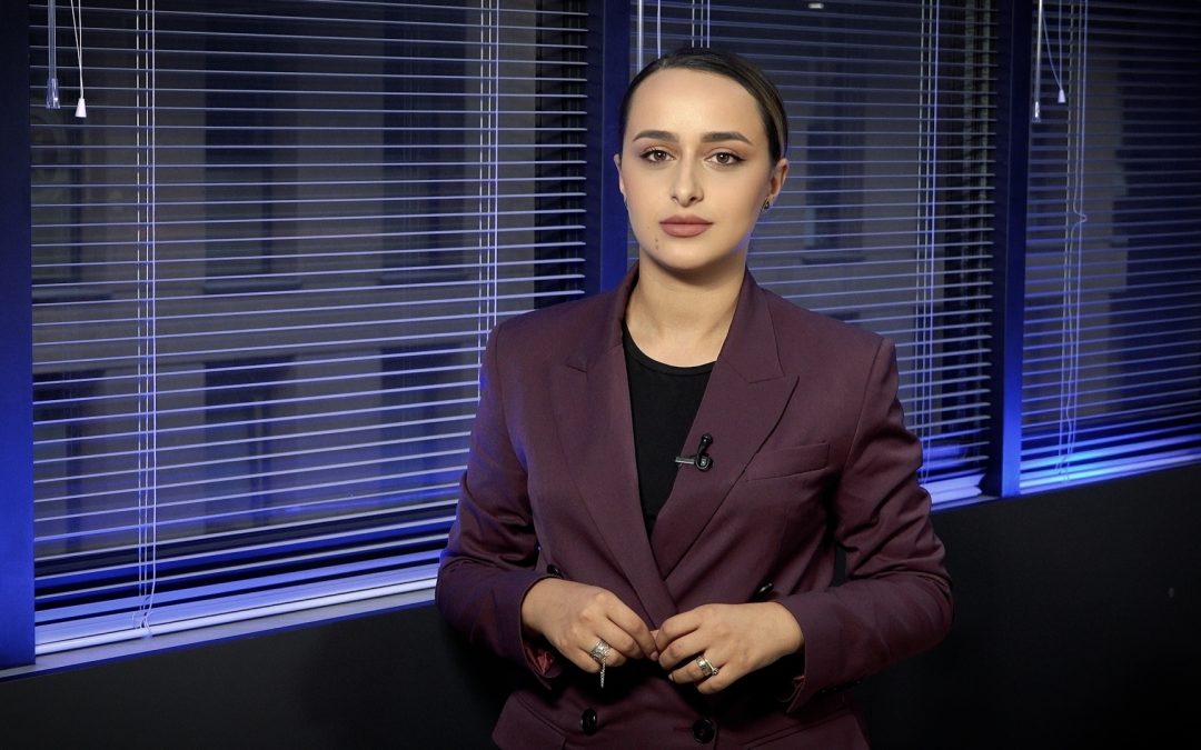 «Ի դեպ»․ Սահմանների բացման՝ ՔՊ-ականների և թշնամիների բառապաշարը