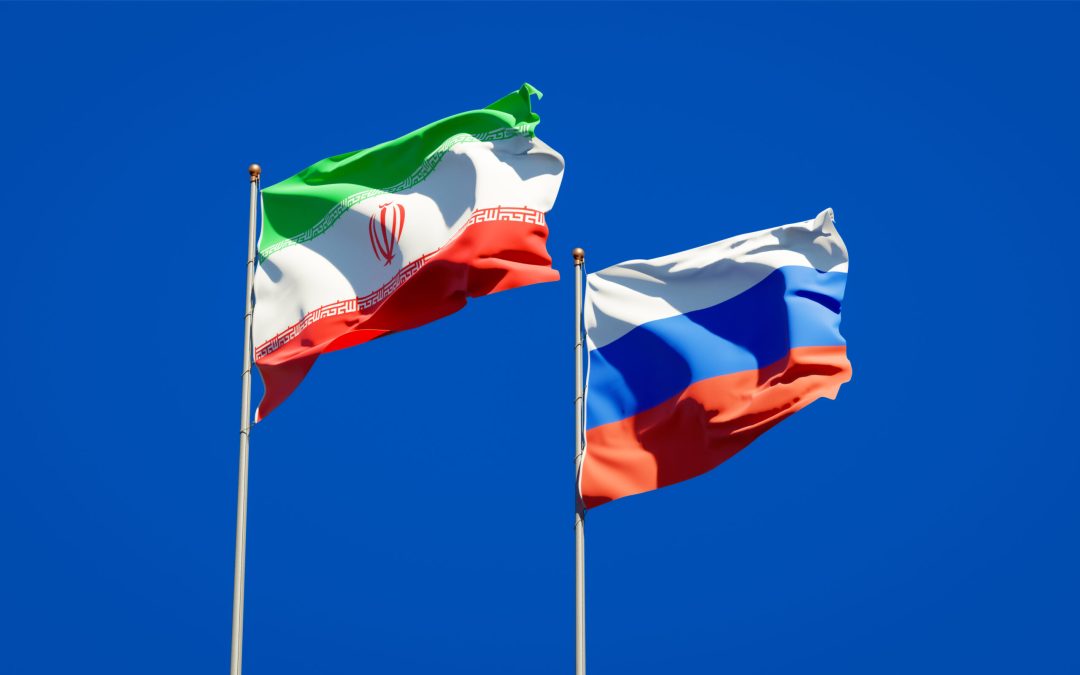 Թեհրանը և Մոսկվան կստորագրեն նոր ատոմակայանների կառուցման վերաբերյալ փաստաթղթեր