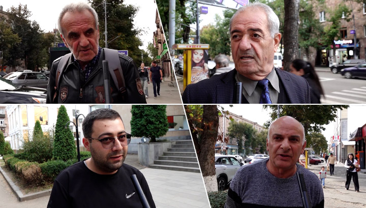 Վանաձոր-2