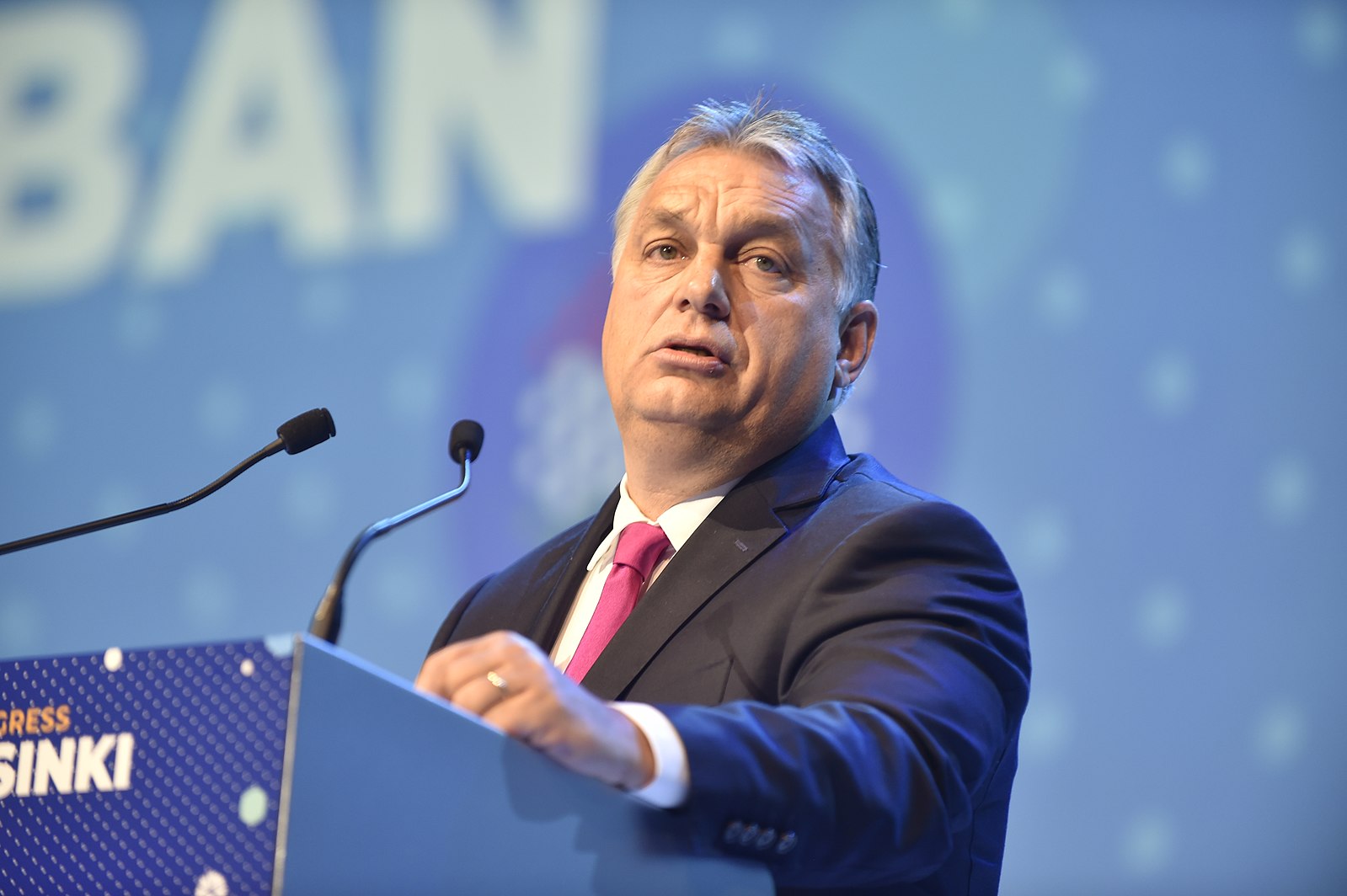1599px-EPP_Helsinki_Congress_in_Finland,_7-8_November_2018_(45053728794)