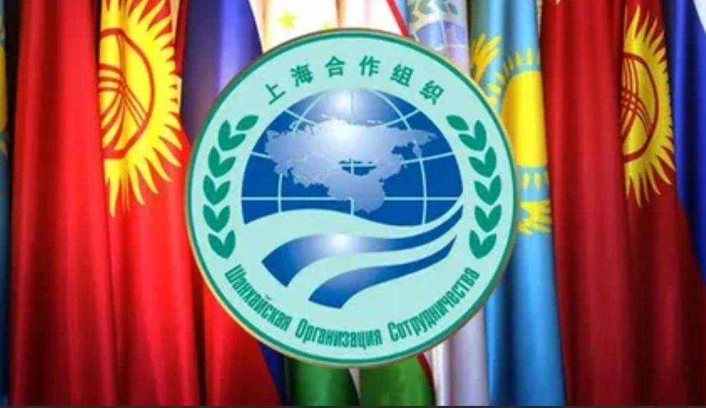 Շանհայի համագործակցության կազմակերպությունը դիտորդի կարգավիճակ է ստացել ԱՊՀ շրջանակներում