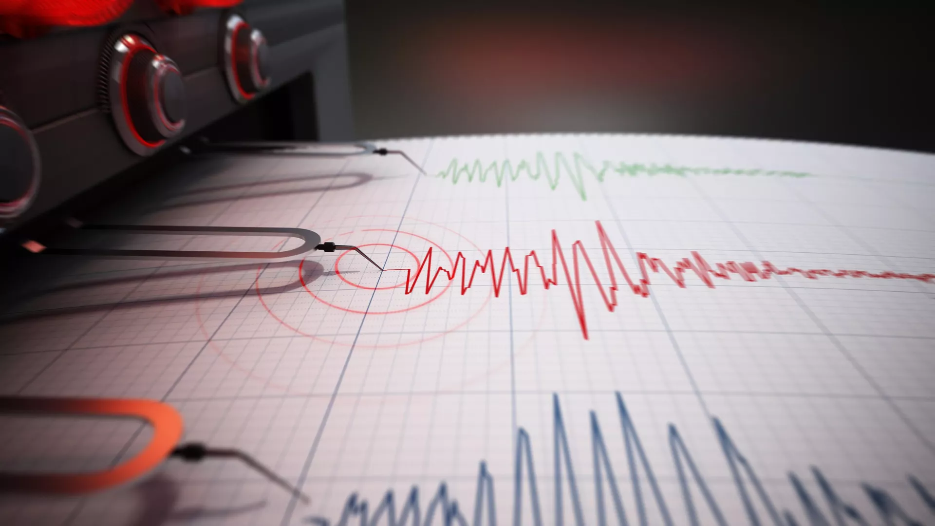 1941487631_0_0_3635_2045_1920x0_80_0_0_8e3fb15b798ff3109b9bd920462b8ae4.jpg (1)