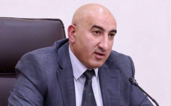 Ամենուր գնաճ է արձանագրվում. քաղաքացիների եկամուտները չեն ավելանում. պատգամավոր