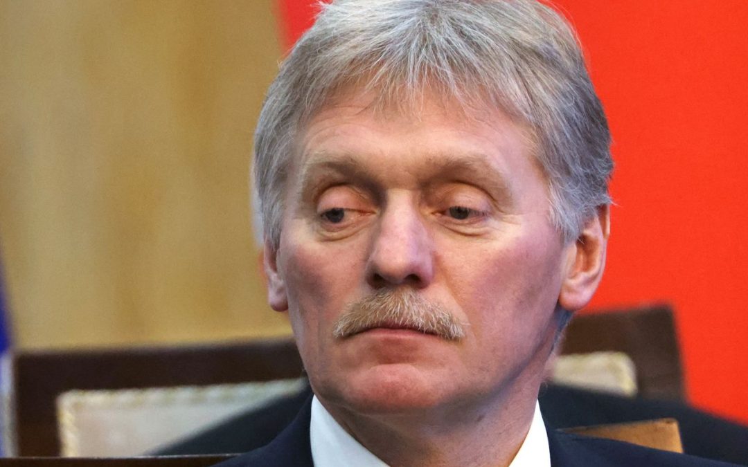 Բանակցությունները կանգ են առել