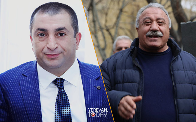 Այո’, Սասուն, շատ ճիշտ ես. Նիկոլիդ խաղը մահացու էր Արցախի համար ու մահացու է լինելու Հայաստանի համար. քաղաքագետ