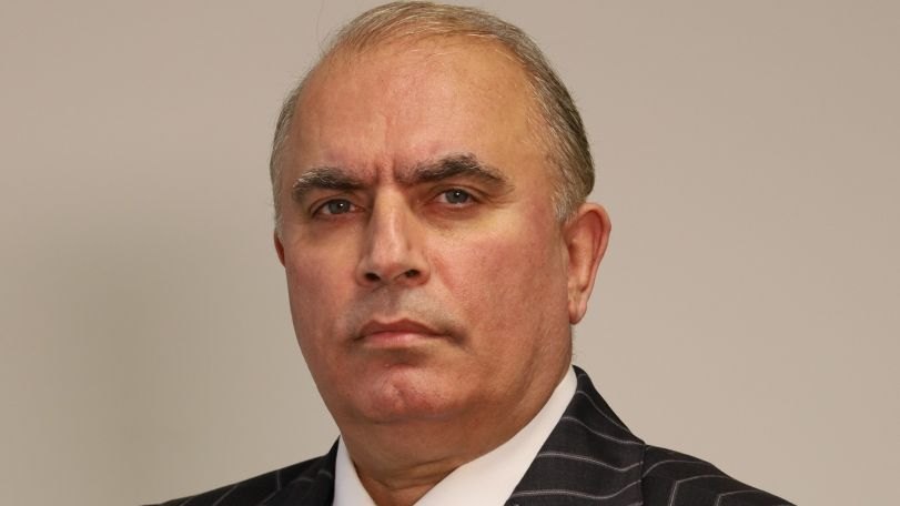 2024 թվականի եկամուտների հայտարարագրման պրոցեսը տապալվել է. Կամենդատյան