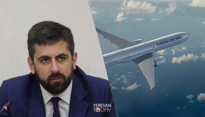 ՔՊ-ականները սպասում են թուրքական կողմի գործուն քայլերին. պատգամավոր
